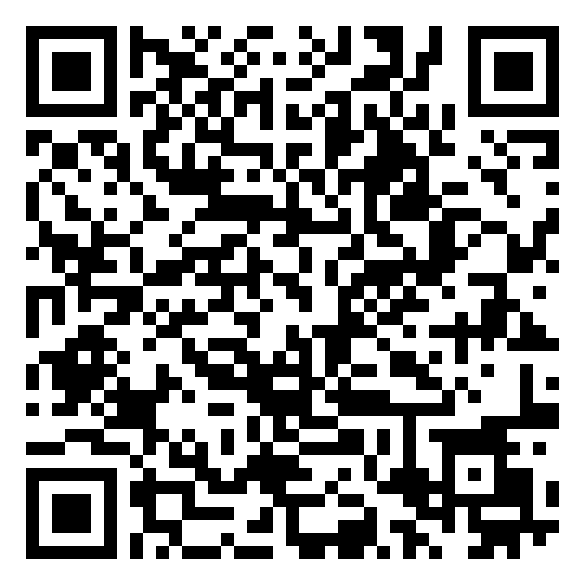 kod QR z danymi kontaktowymi 36925273800000