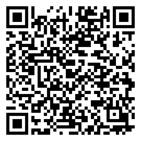 kod QR z danymi kontaktowymi 29104368200000