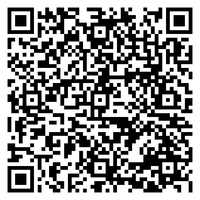 kod QR z danymi kontaktowymi 12276312000000