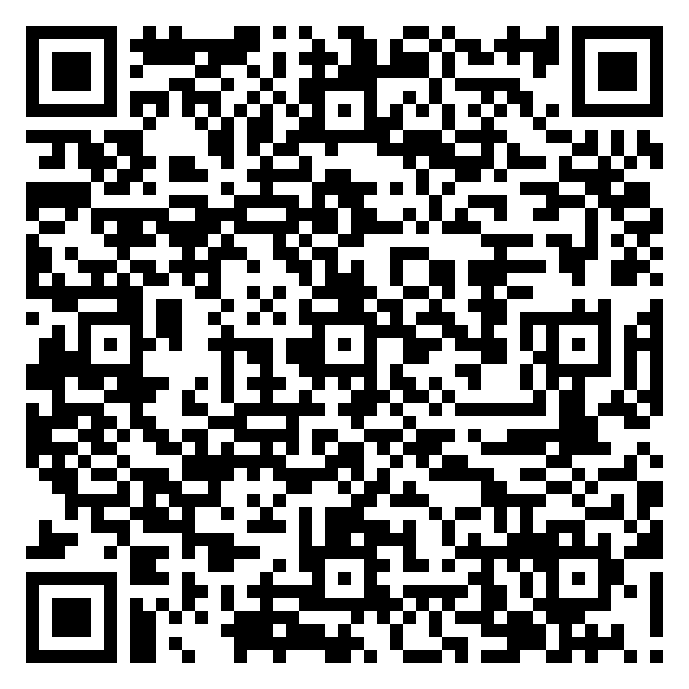 Itc Of Sweden kod QR z danymi kontaktowymi kod QR z danymi kontaktowymi 54140626900000