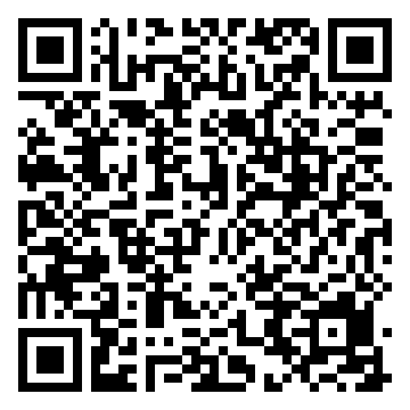 kod QR z danymi kontaktowymi 36301049000000