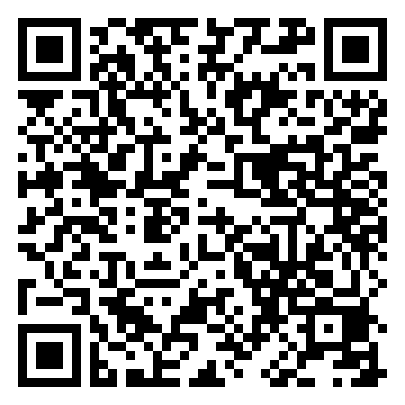 kod QR z danymi kontaktowymi 52882121900000