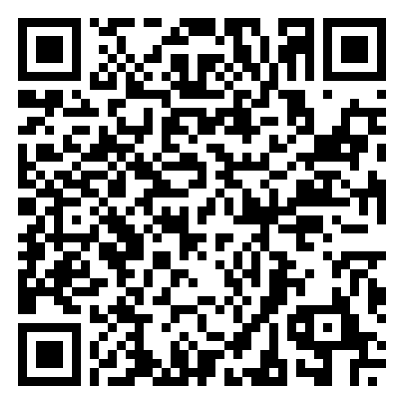 kod QR z danymi kontaktowymi 54008624200000