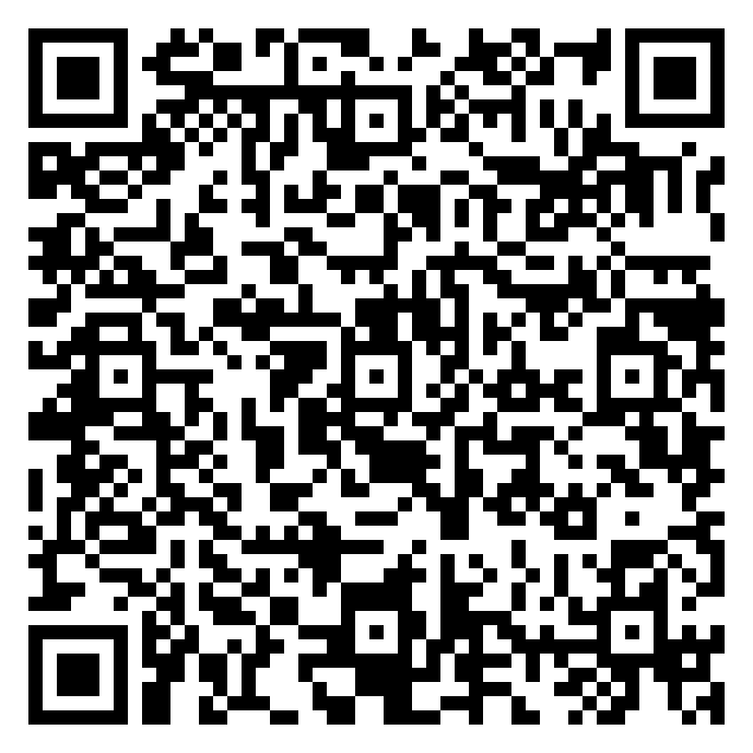 kod QR z danymi kontaktowymi 38761488300000