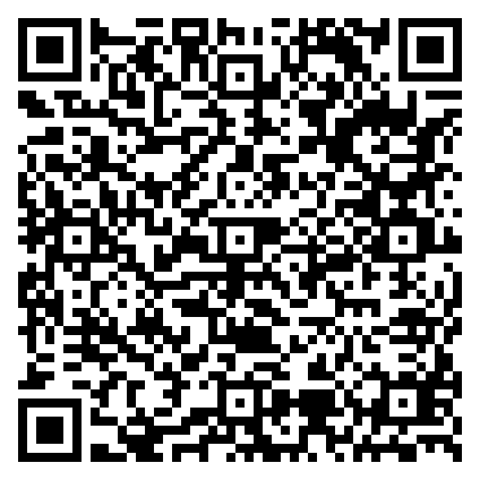 kod QR z danymi kontaktowymi 21131152100000