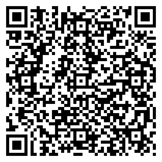 kod QR z danymi kontaktowymi 14118681100000