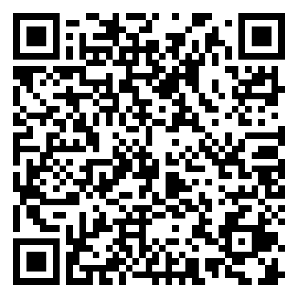 kod QR z danymi kontaktowymi 36575400600000