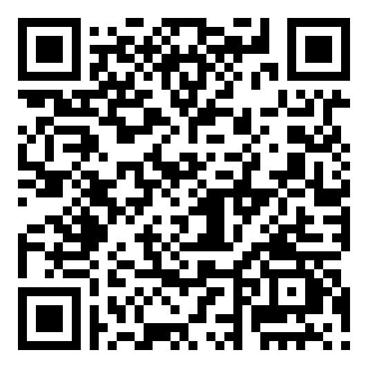 kod QR z danymi kontaktowymi 15100266000000