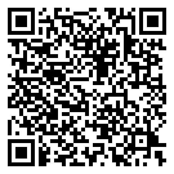 kod QR z danymi kontaktowymi 14696541900000