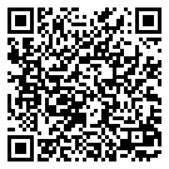 kod QR z danymi kontaktowymi 24142509800000