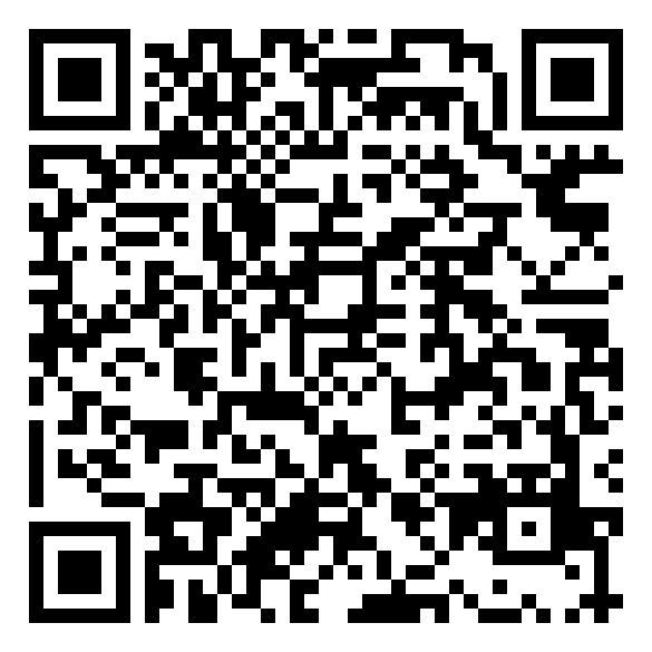 kod QR z danymi kontaktowymi 52011695800000