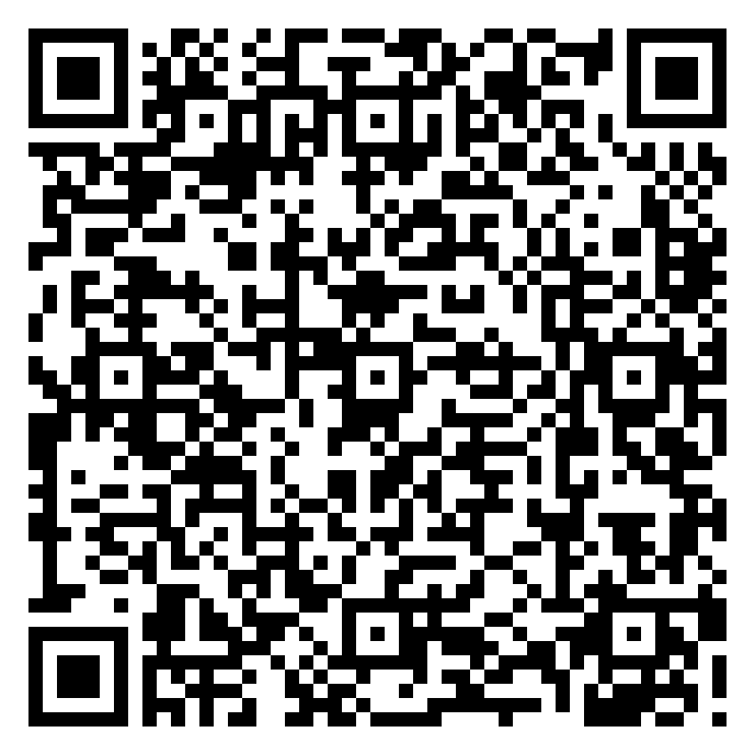 kod QR z danymi kontaktowymi 52608895000000