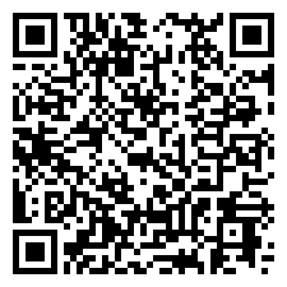 kod QR z danymi kontaktowymi 12241839200000