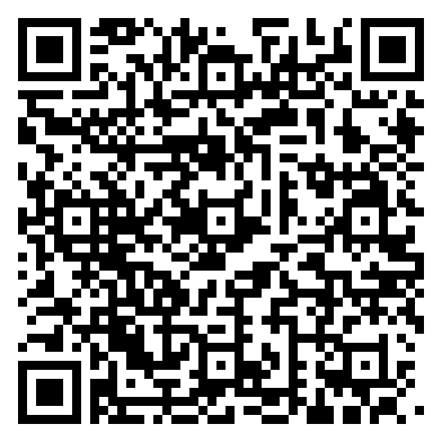 kod QR z danymi kontaktowymi 54117463000000