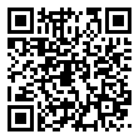 kod QR z danymi kontaktowymi 14590798600000