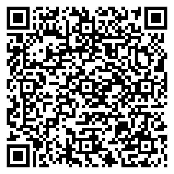 kod QR z danymi kontaktowymi 01272149200000