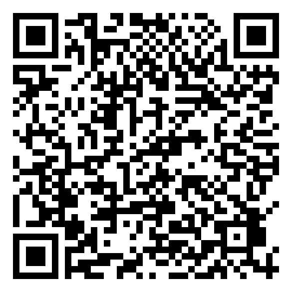 kod QR z danymi kontaktowymi 34135380000000