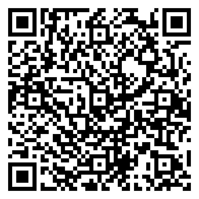 kod QR z danymi kontaktowymi 06068939000000