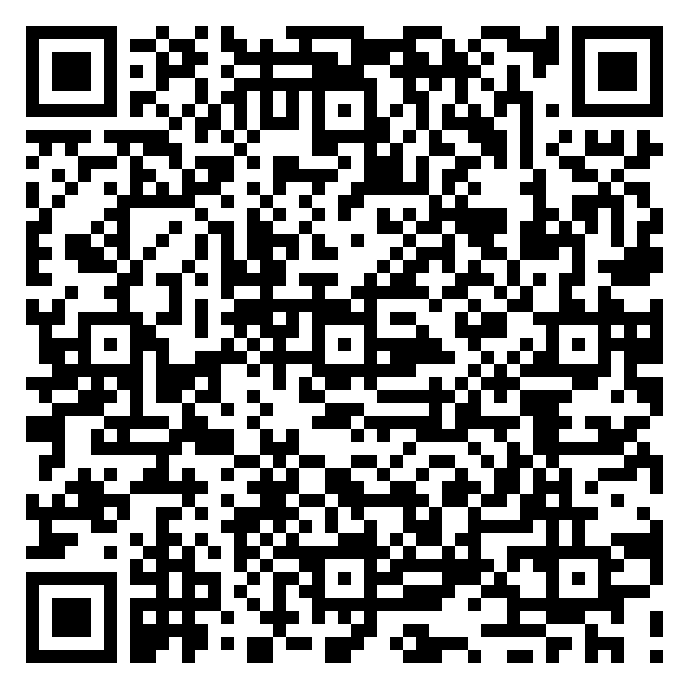 kod QR z danymi kontaktowymi 38163045000000