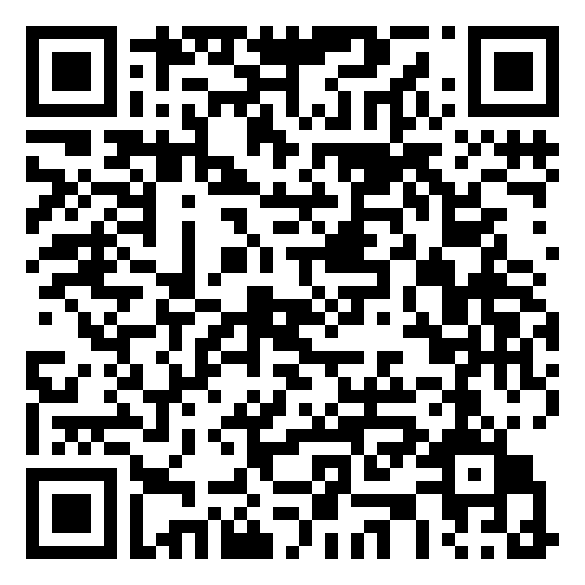 kod QR z danymi kontaktowymi 01532545000000