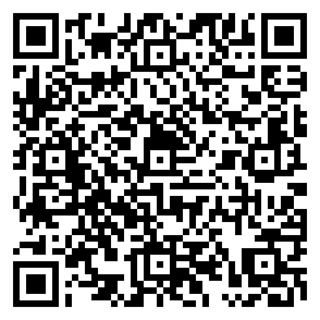 kod QR z danymi kontaktowymi 36958191000000