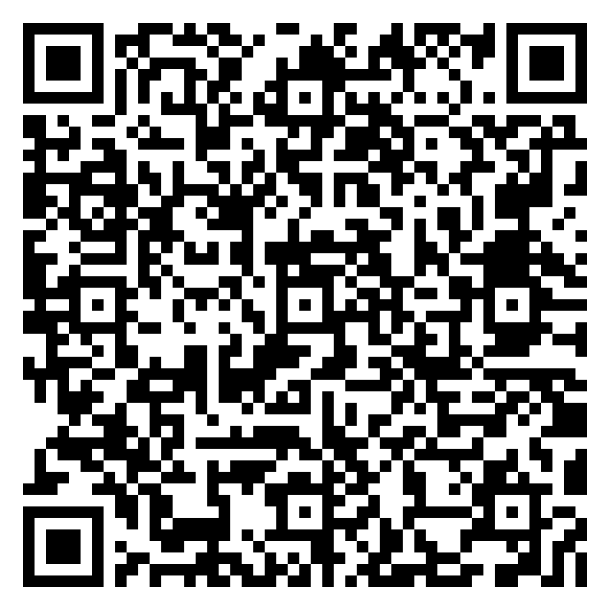 kod QR z danymi kontaktowymi 52198018500000