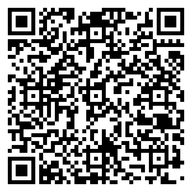 kod QR z danymi kontaktowymi 38932532100000