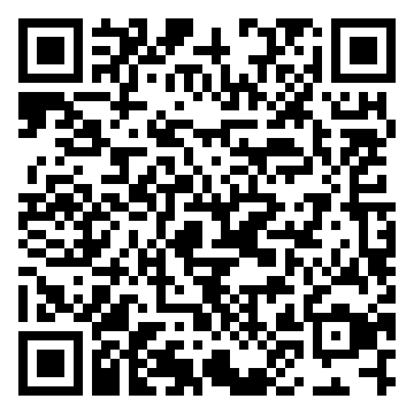 kod QR z danymi kontaktowymi 09148061500000