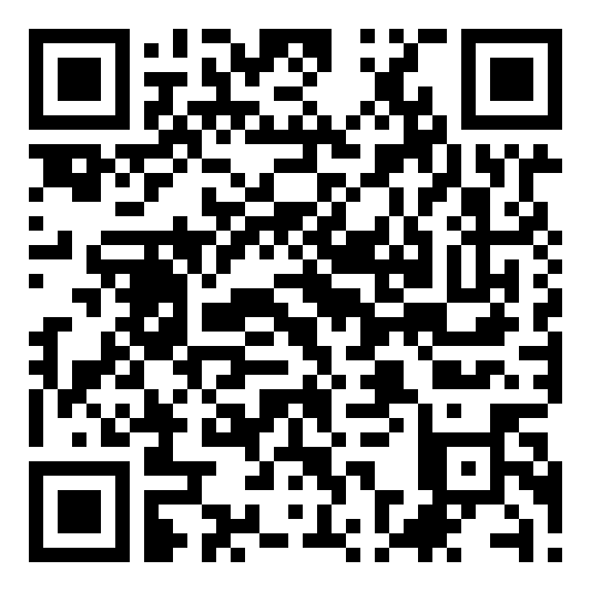Itcm kod QR z danymi kontaktowymi kod QR z danymi kontaktowymi 22156057000000