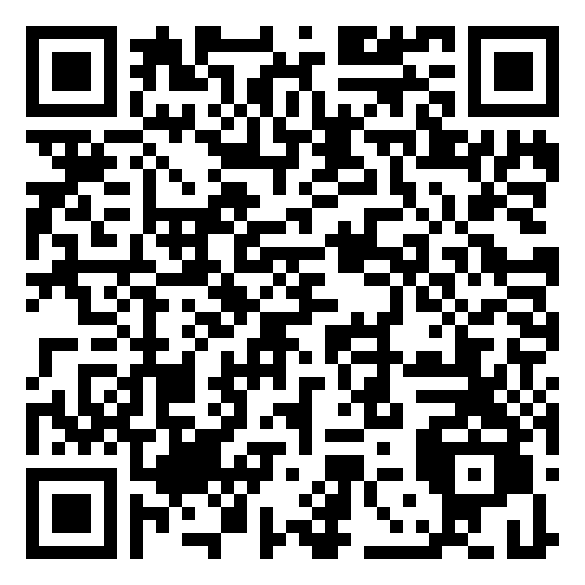 kod QR z danymi kontaktowymi 00000000000000