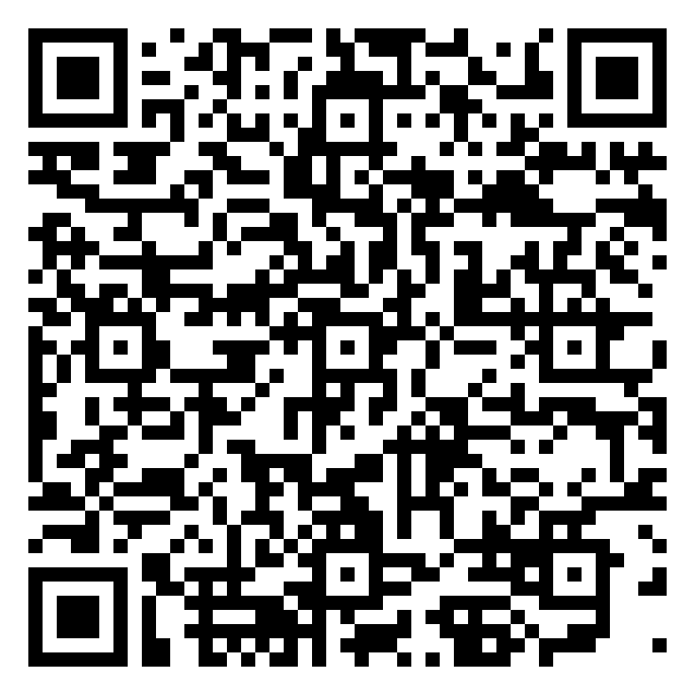 kod QR z danymi kontaktowymi 38116409000000