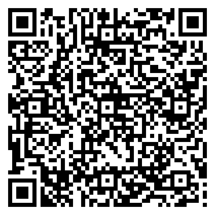kod QR z danymi kontaktowymi 29098597900000