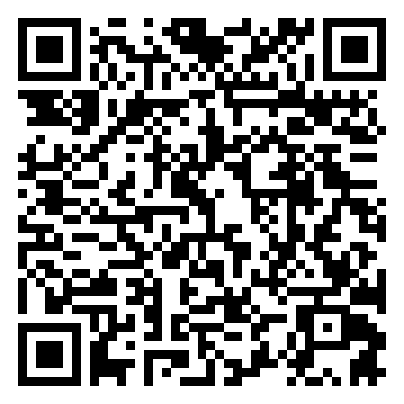 kod QR z danymi kontaktowymi 00000000000000