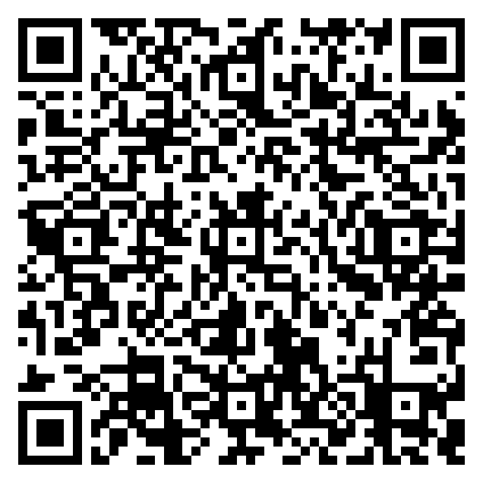 kod QR z danymi kontaktowymi 38416250600000