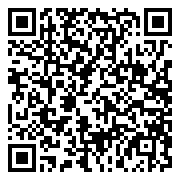 kod QR z danymi kontaktowymi 52716420000000