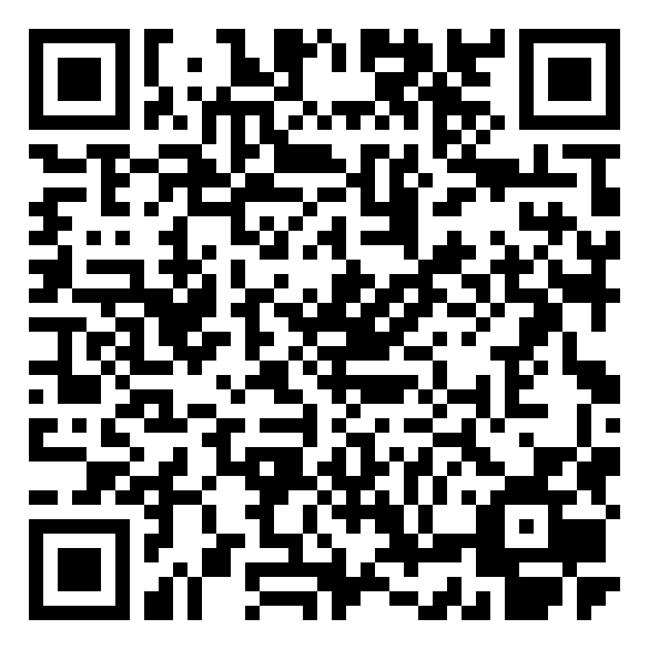 kod QR z danymi kontaktowymi 14327651800000