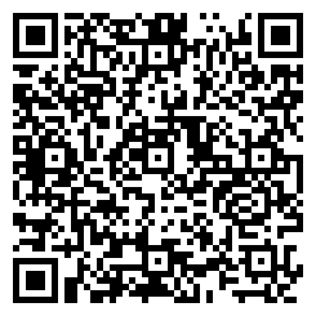 kod QR z danymi kontaktowymi 14075925100000