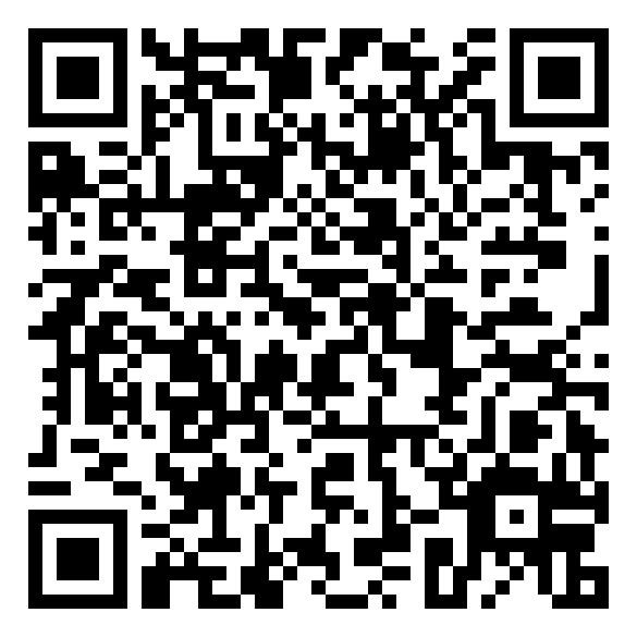 kod QR z danymi kontaktowymi 52419500900000