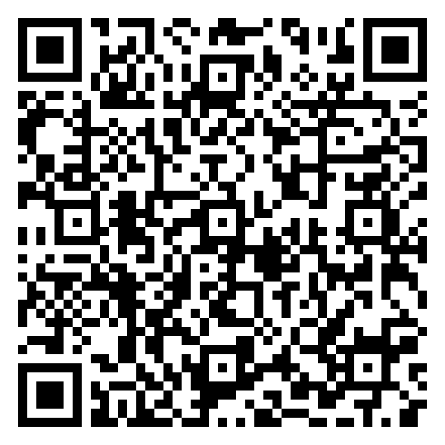 kod QR z danymi kontaktowymi 14131153500000