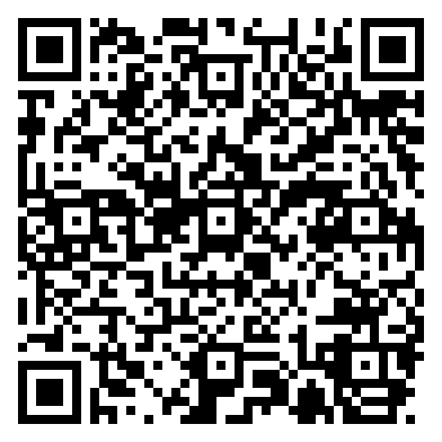 kod QR z danymi kontaktowymi 54270557700000