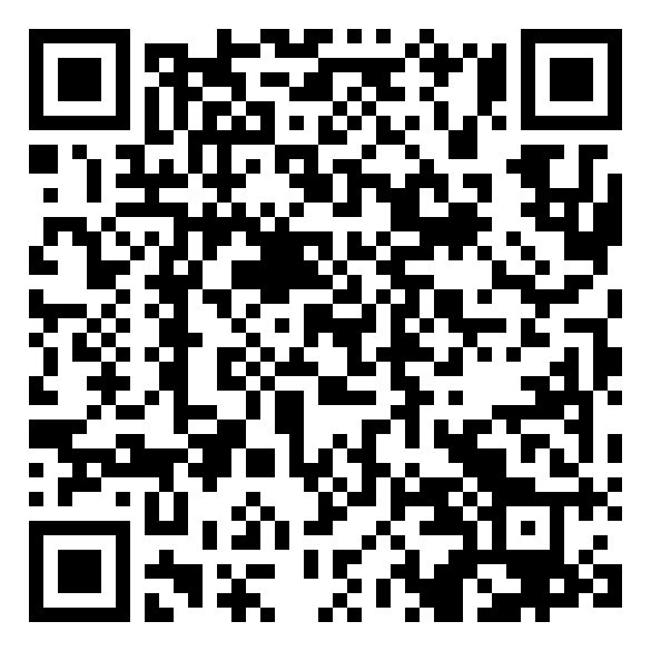 kod QR z danymi kontaktowymi 36563470400000