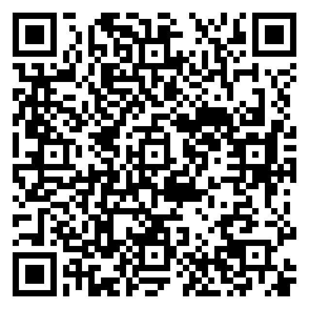 kod QR z danymi kontaktowymi 01748291600000