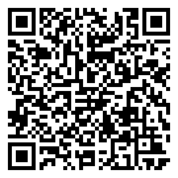 kod QR z danymi kontaktowymi 14152512400000