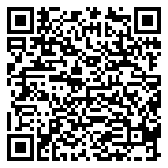 kod QR z danymi kontaktowymi 02220839600000
