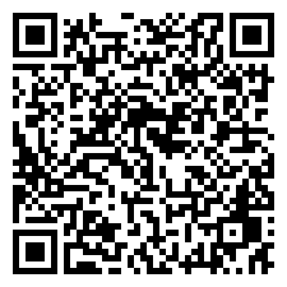 kod QR z danymi kontaktowymi 29114192400000