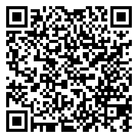 kod QR z danymi kontaktowymi 38328469600000