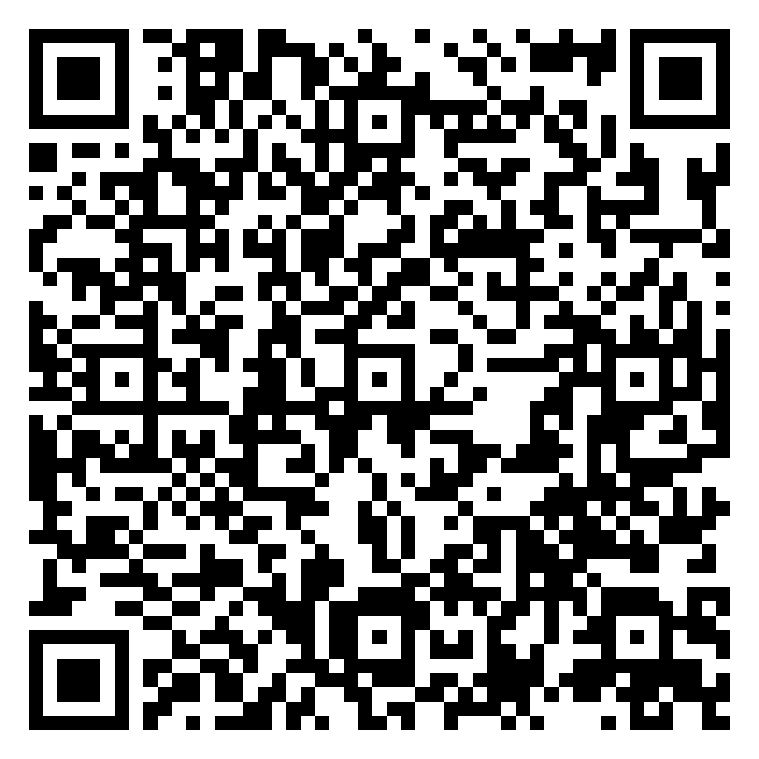 ITcons RAFAŁ KLUSZCZYŃSKI kod QR z danymi kontaktowymi kod QR z danymi kontaktowymi 14068070400000