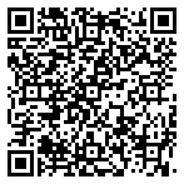 kod QR z danymi kontaktowymi 36703783000000
