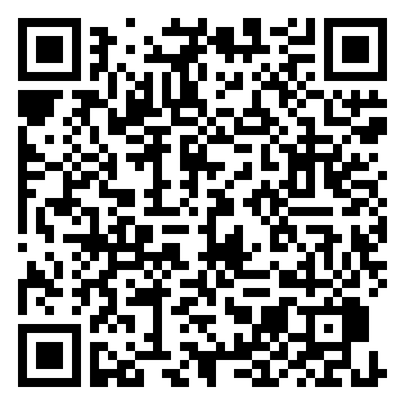 kod QR z danymi kontaktowymi 52964432800000