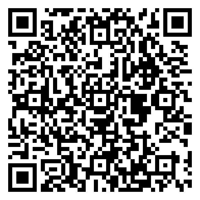 kod QR z danymi kontaktowymi 38863490700000